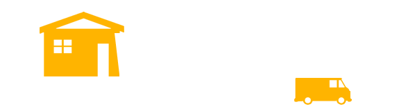 Witham House Clearances